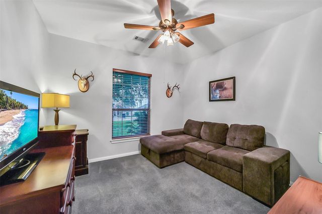 18403 Bluffview Drive, Crosby, TX 77532