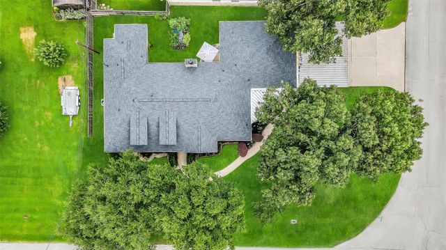 18403 Bluffview Drive, Crosby, TX 77532