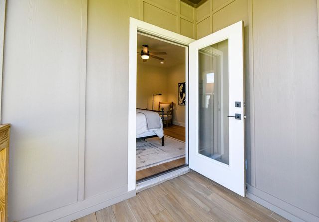 302 Castlehigh DR, Granite Shoals, TX 78654