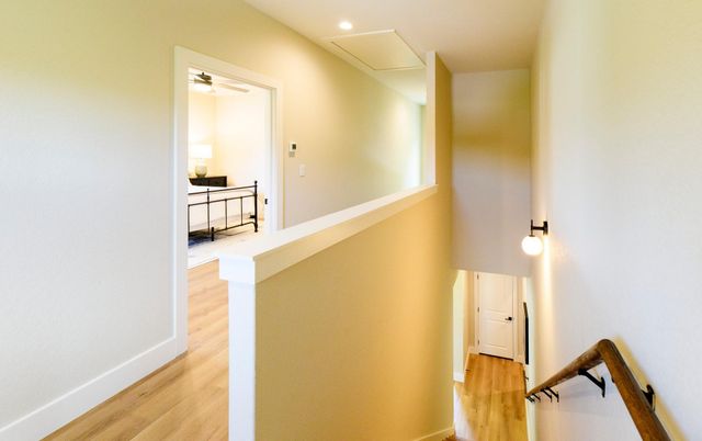 302 Castlehigh DR, Granite Shoals, TX 78654