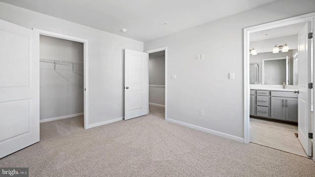 5009 SILVER OAK DR, Rosedale, MD 21237