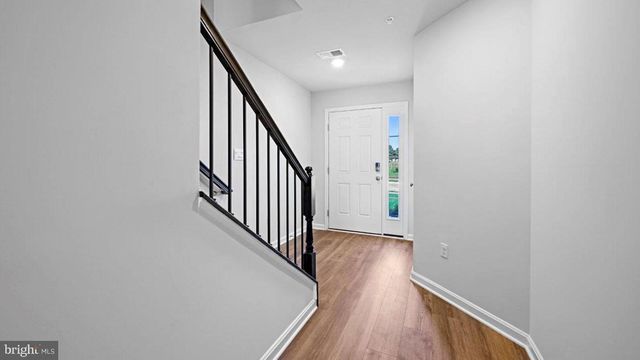 5009 SILVER OAK DR, Rosedale, MD 21237