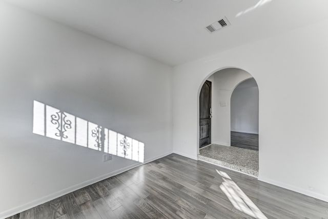 8446 Cabot Street, Houston, TX 77078