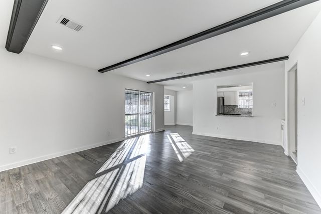 8446 Cabot Street, Houston, TX 77078