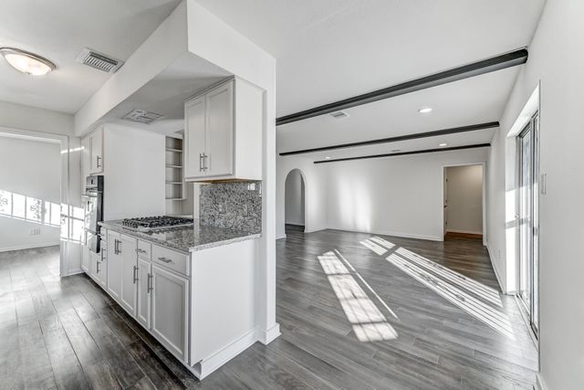 8446 Cabot Street, Houston, TX 77078