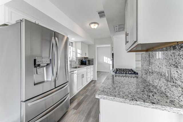 8446 Cabot Street, Houston, TX 77078