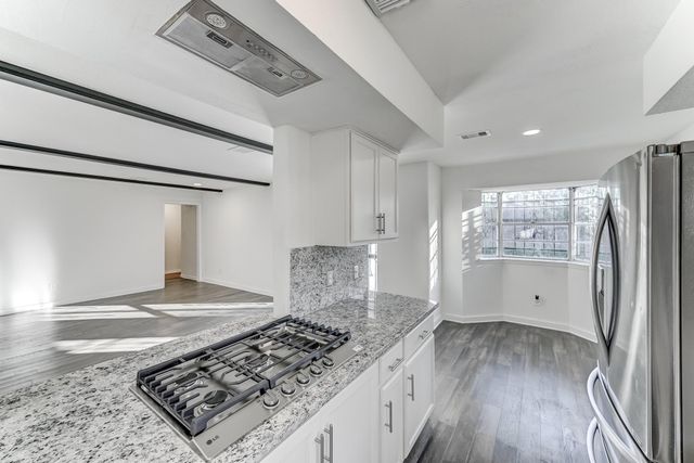 8446 Cabot Street, Houston, TX 77078