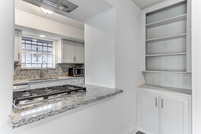 8446 Cabot Street, Houston, TX 77078