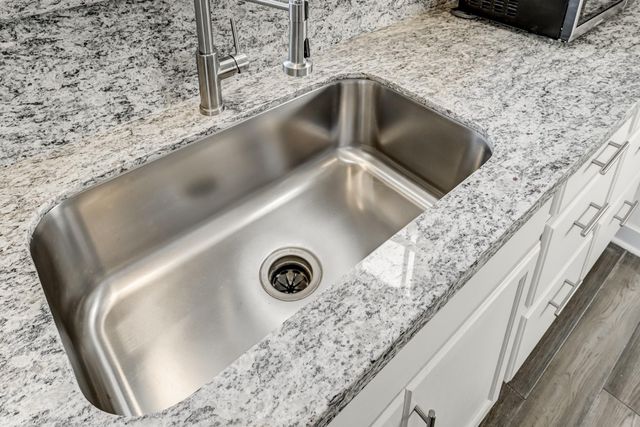 8446 Cabot Street, Houston, TX 77078