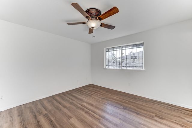 8446 Cabot Street, Houston, TX 77078