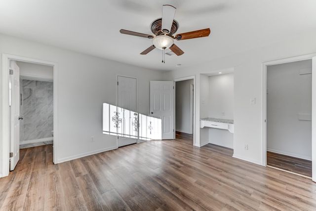 8446 Cabot Street, Houston, TX 77078