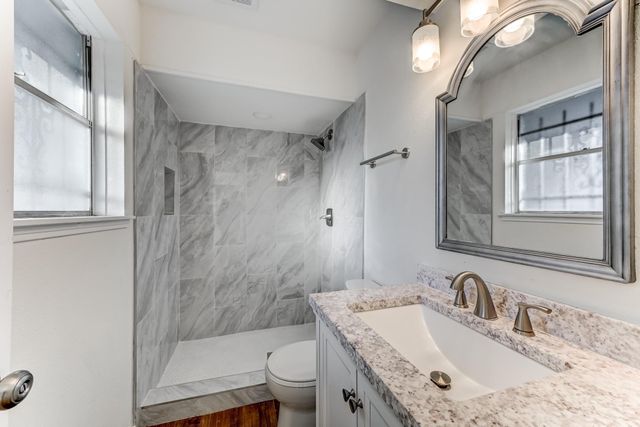 8446 Cabot Street, Houston, TX 77078