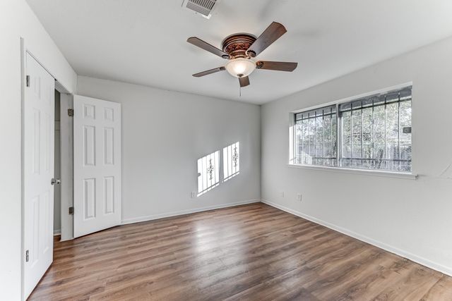 8446 Cabot Street, Houston, TX 77078