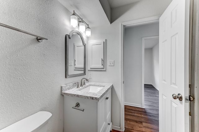 8446 Cabot Street, Houston, TX 77078