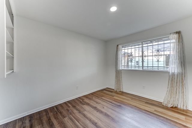 8446 Cabot Street, Houston, TX 77078