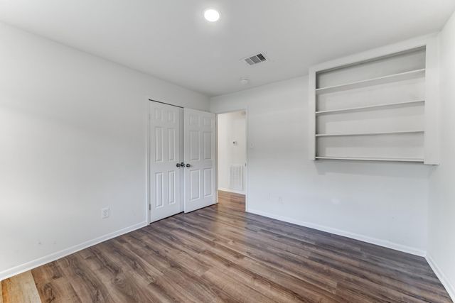 8446 Cabot Street, Houston, TX 77078