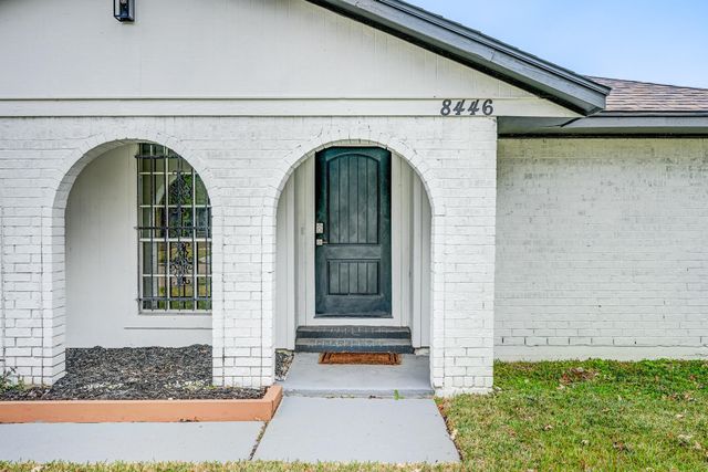 8446 Cabot Street, Houston, TX 77078
