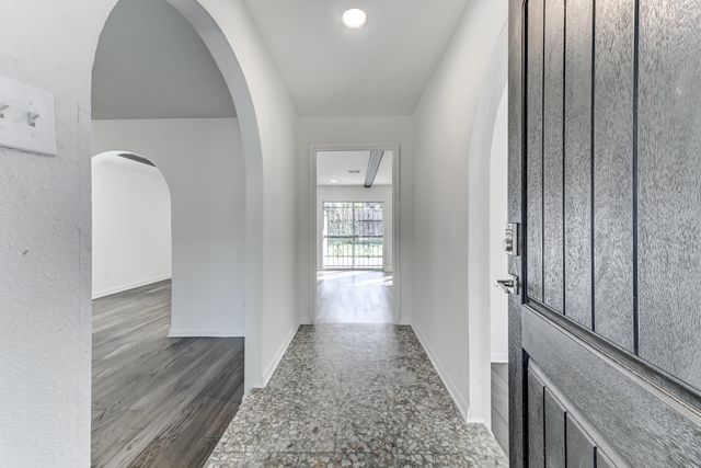 8446 Cabot Street, Houston, TX 77078