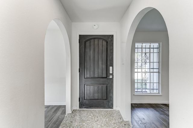 8446 Cabot Street, Houston, TX 77078