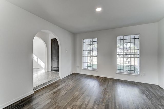 8446 Cabot Street, Houston, TX 77078