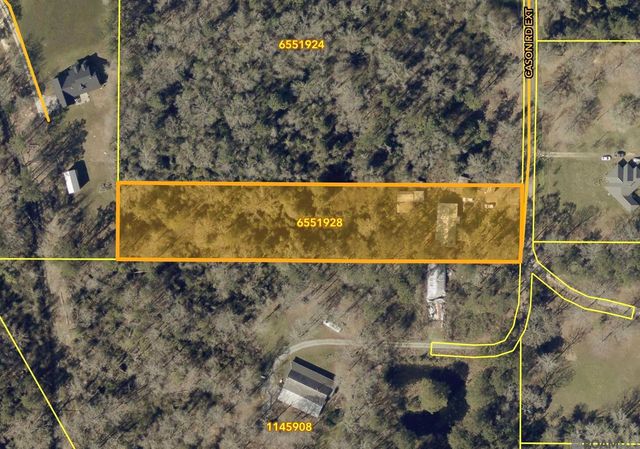 53069 Cason Rd, Independence, LA 70443