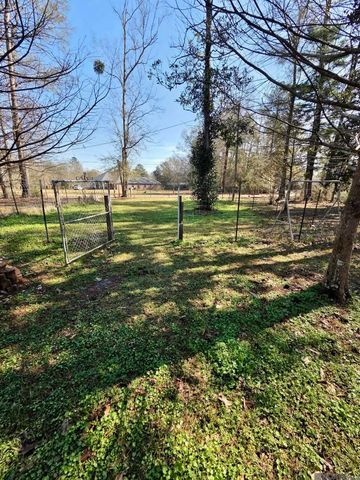 53069 Cason Rd, Independence, LA 70443