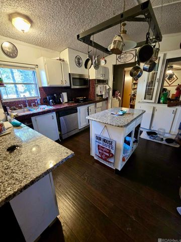 53069 Cason Rd, Independence, LA 70443