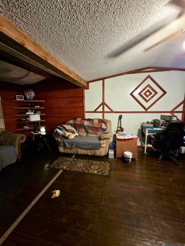 53069 Cason Rd, Independence, LA 70443