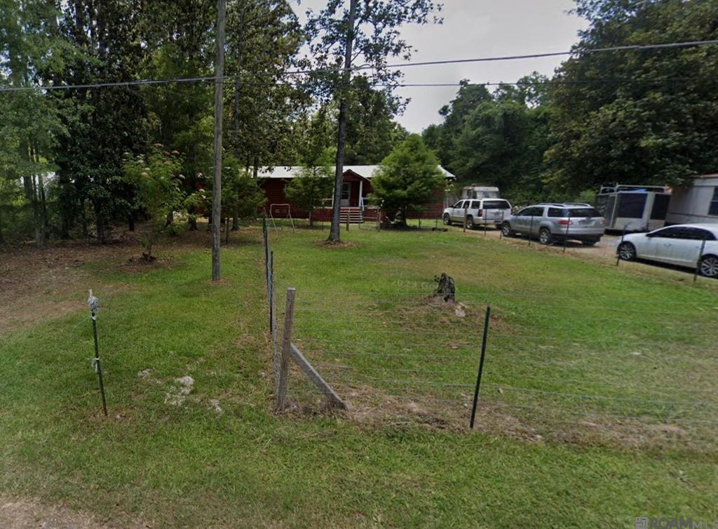 53069 Cason Rd, Independence, LA 70443