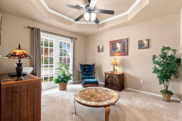 712 W Juneau Street, Broken Arrow, OK 74012