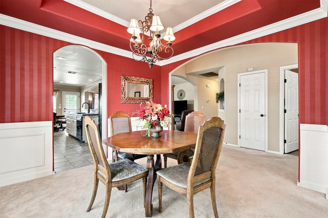 712 W Juneau Street, Broken Arrow, OK 74012