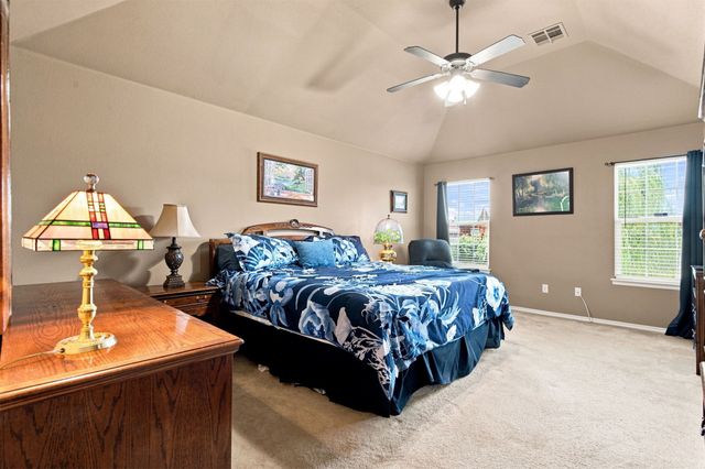 712 W Juneau Street, Broken Arrow, OK 74012
