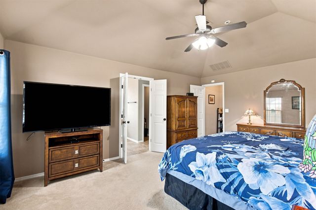712 W Juneau Street, Broken Arrow, OK 74012