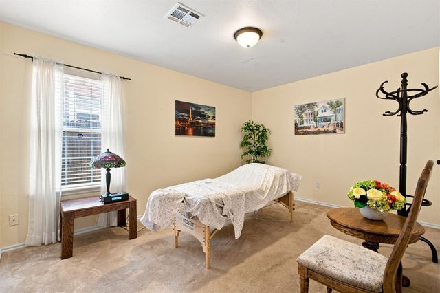 712 W Juneau Street, Broken Arrow, OK 74012