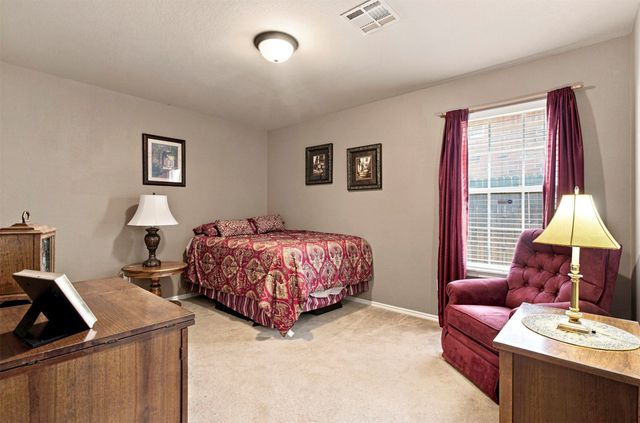 712 W Juneau Street, Broken Arrow, OK 74012