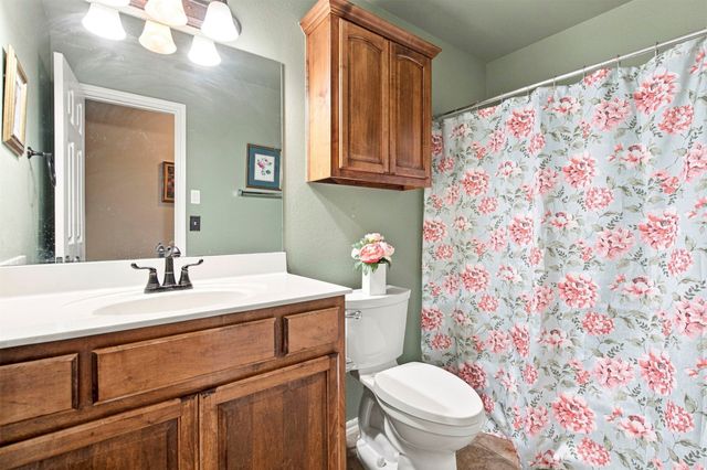 712 W Juneau Street, Broken Arrow, OK 74012