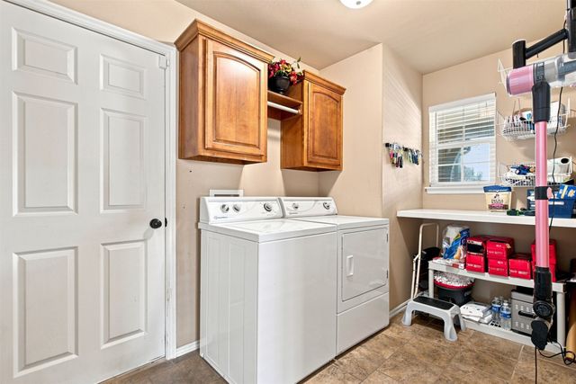 712 W Juneau Street, Broken Arrow, OK 74012
