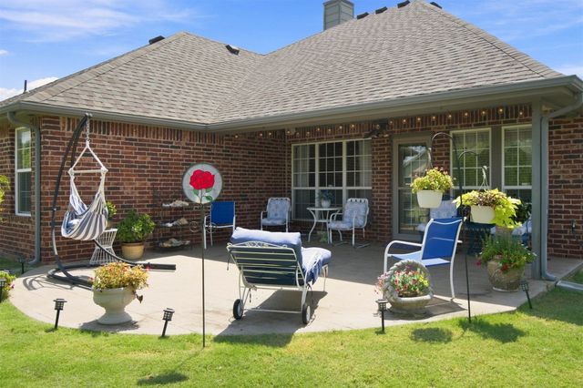 712 W Juneau Street, Broken Arrow, OK 74012