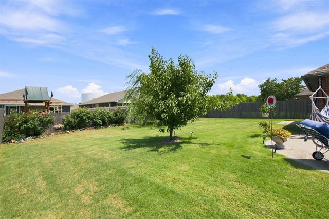 712 W Juneau Street, Broken Arrow, OK 74012
