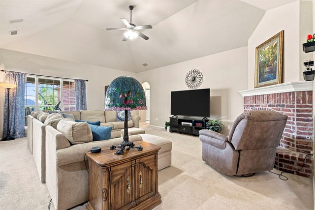 712 W Juneau Street, Broken Arrow, OK 74012