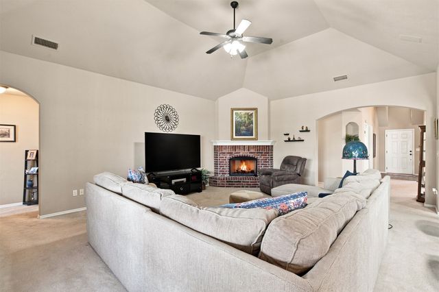 712 W Juneau Street, Broken Arrow, OK 74012
