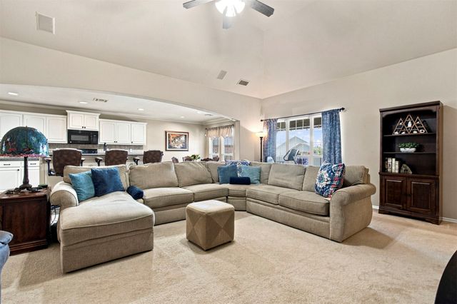 712 W Juneau Street, Broken Arrow, OK 74012