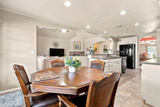 712 W Juneau Street, Broken Arrow, OK 74012