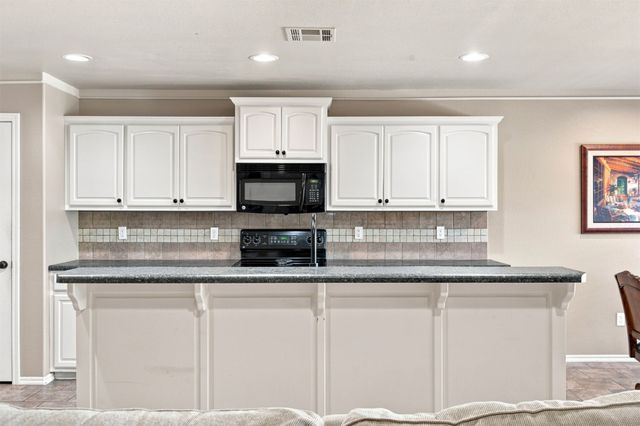 712 W Juneau Street, Broken Arrow, OK 74012
