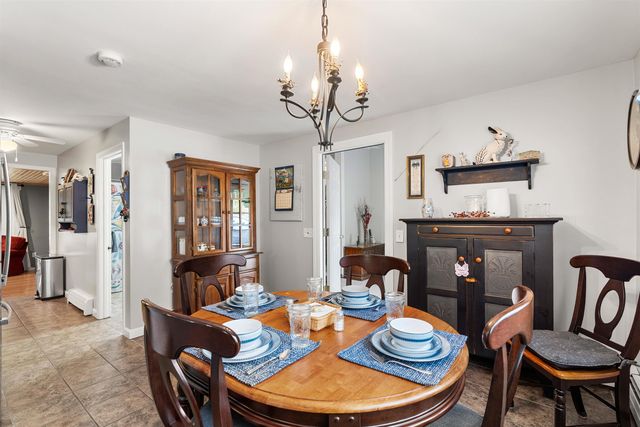 9 Kelley Road, Londonderry, NH 03053