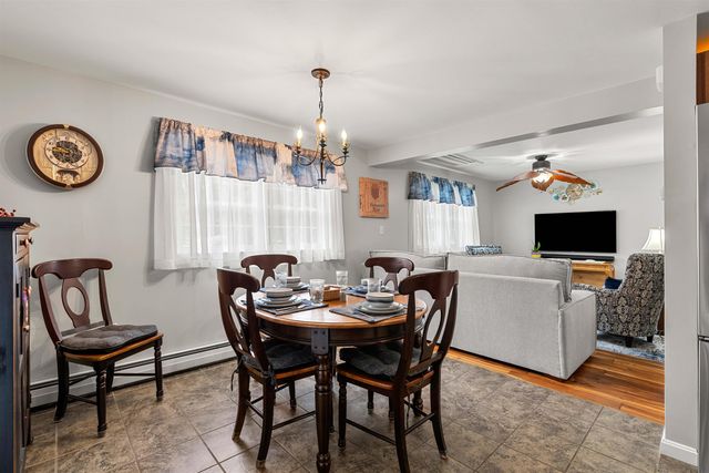 9 Kelley Road, Londonderry, NH 03053