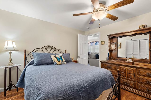 9 Kelley Road, Londonderry, NH 03053