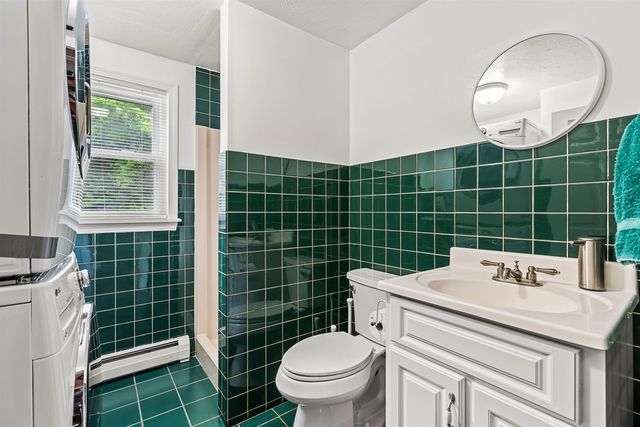 9 Kelley Road, Londonderry, NH 03053