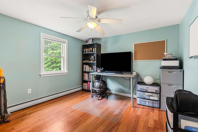 9 Kelley Road, Londonderry, NH 03053
