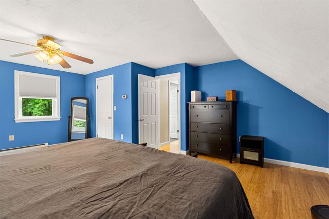 9 Kelley Road, Londonderry, NH 03053
